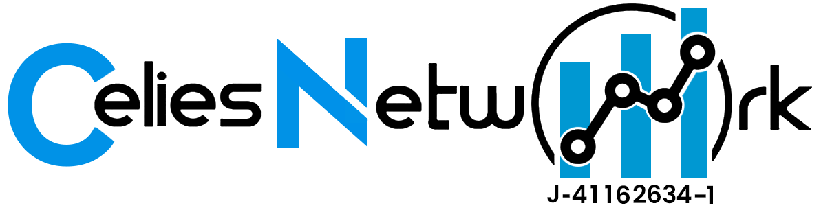 Celies Network